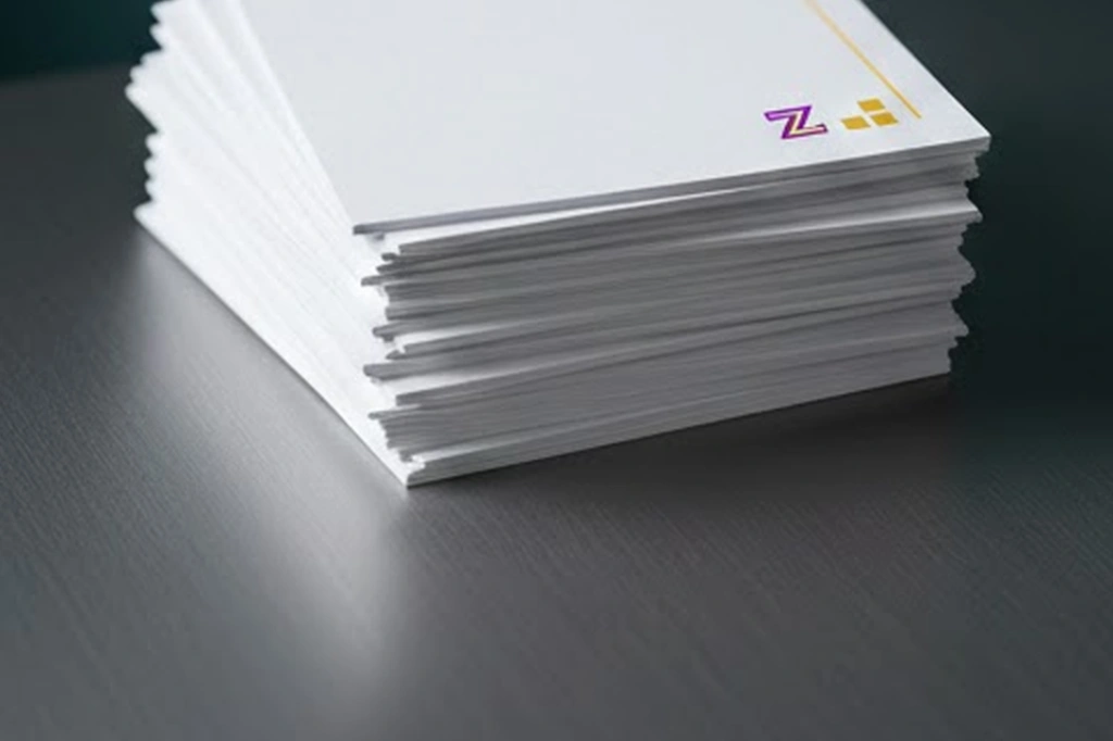 Hojas Membretadas Rotuladas Puebla