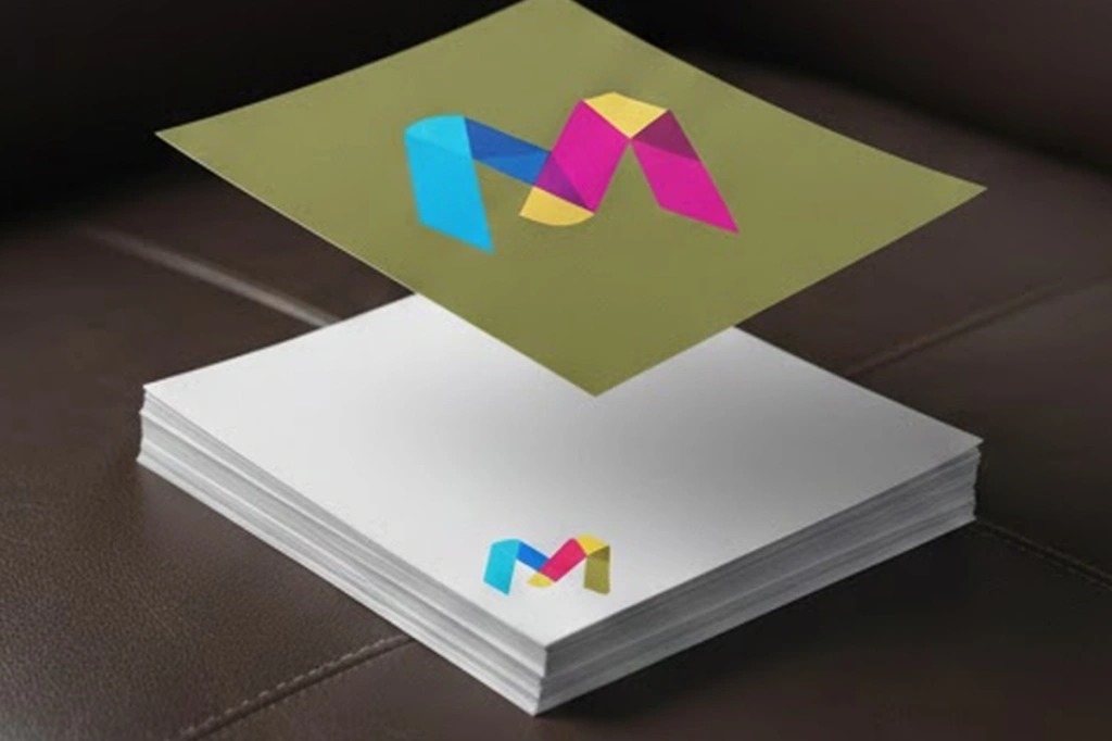 Hojas Membretadas Rotuladas Puebla