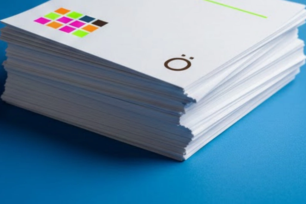 Hojas Membretadas Rotuladas Puebla