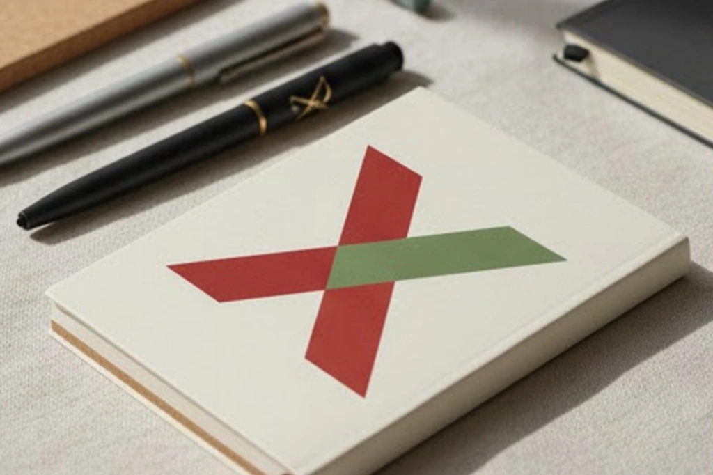 Identidad Visual Corporativa Puebla