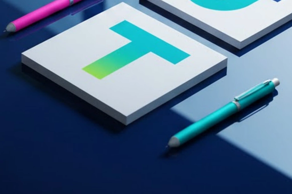 Identidad Visual Corporativa Puebla