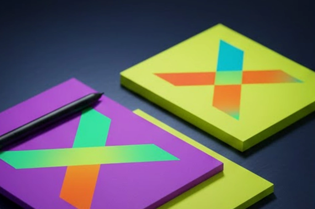 Identidad Visual Corporativa Puebla