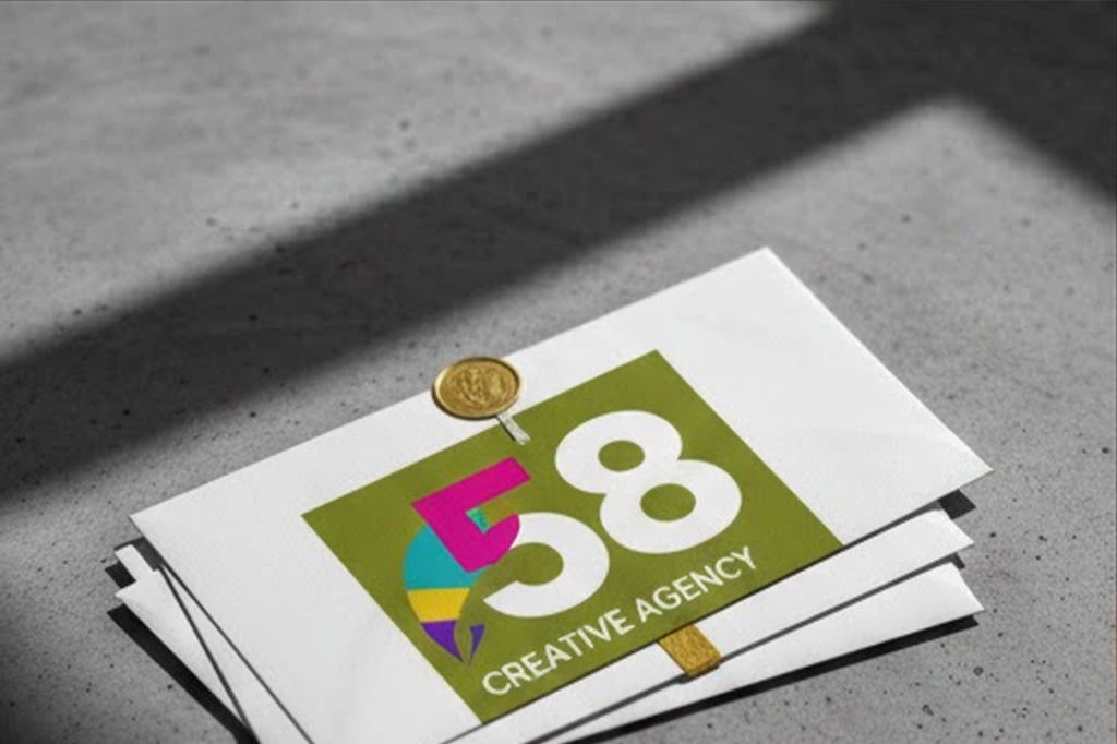 Identidad Visual Corporativa Puebla