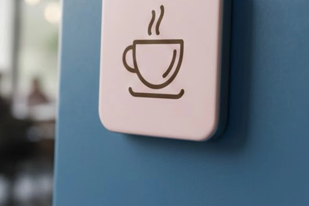 Imanes Personalizados Publicitarios Puebla