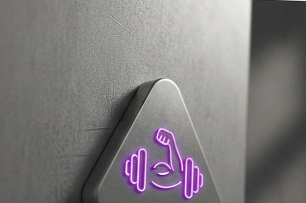 Imanes Personalizados Publicitarios Puebla