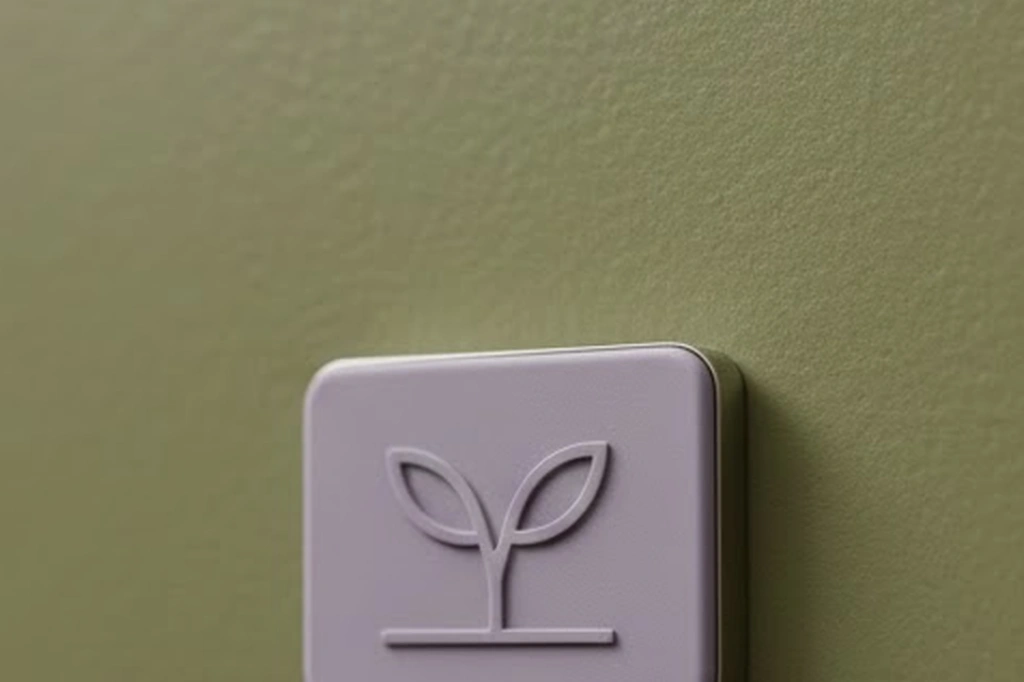 Imanes Personalizados Publicitarios Puebla