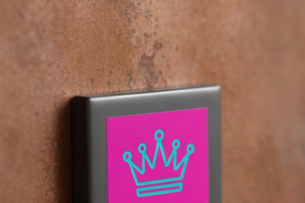 Imanes Personalizados Publicitarios Puebla