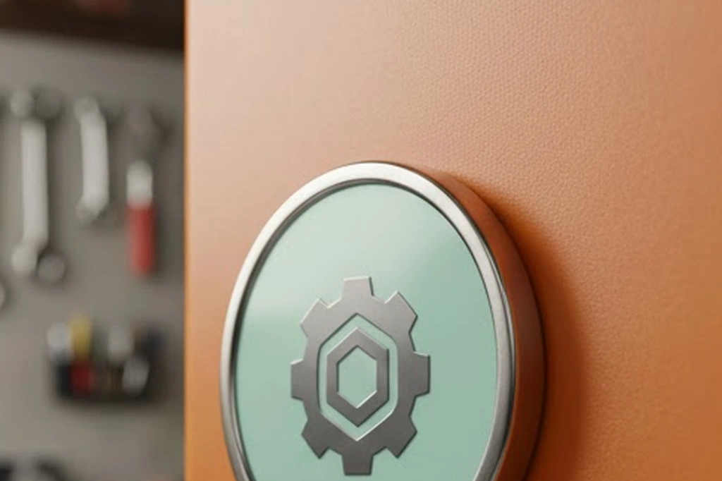 Imanes Personalizados Publicitarios Puebla