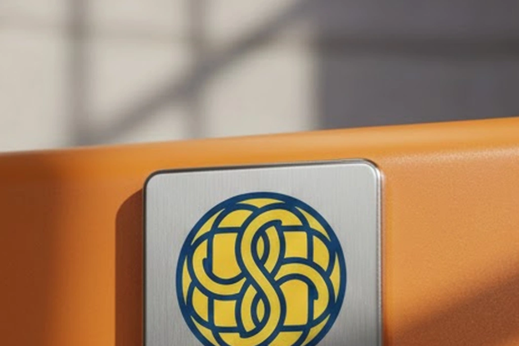 Imanes Personalizados Publicitarios Puebla