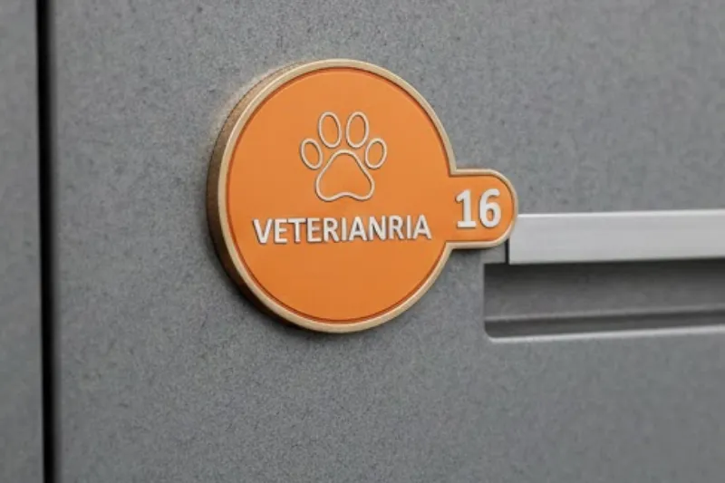 Imanes Personalizados Publicitarios Puebla