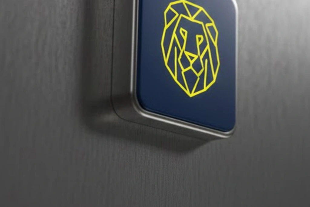 Imanes Personalizados Publicitarios Puebla