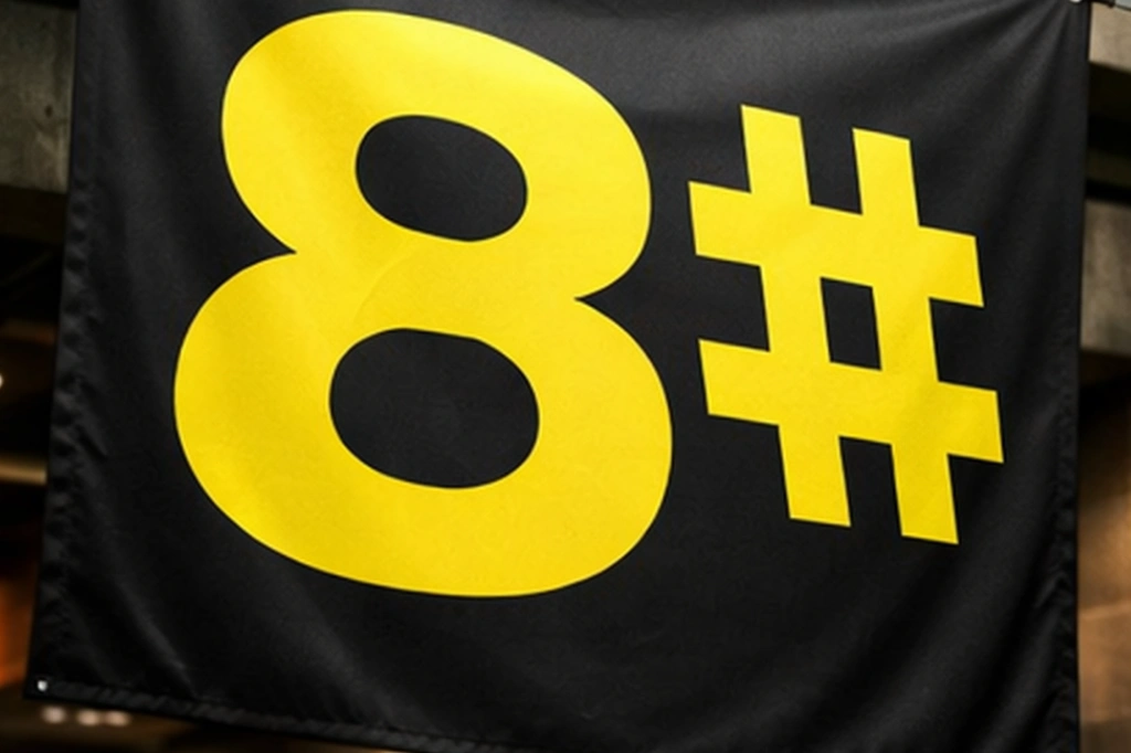 Gran Formato Impresiones Puebla