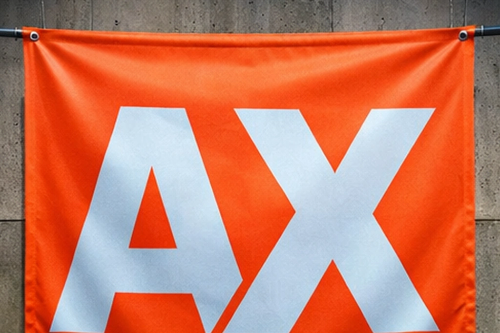 Gran Formato Impresiones Puebla