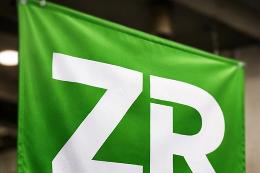 Gran Formato Impresiones Puebla