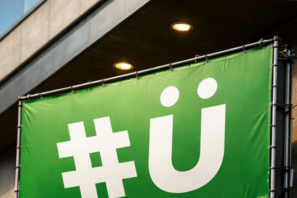 Gran Formato Impresiones Puebla