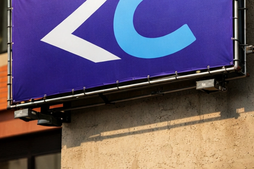 Gran Formato Impresiones Puebla