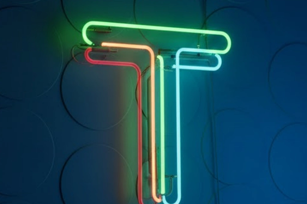 Letreros LED Personalizados Puebla