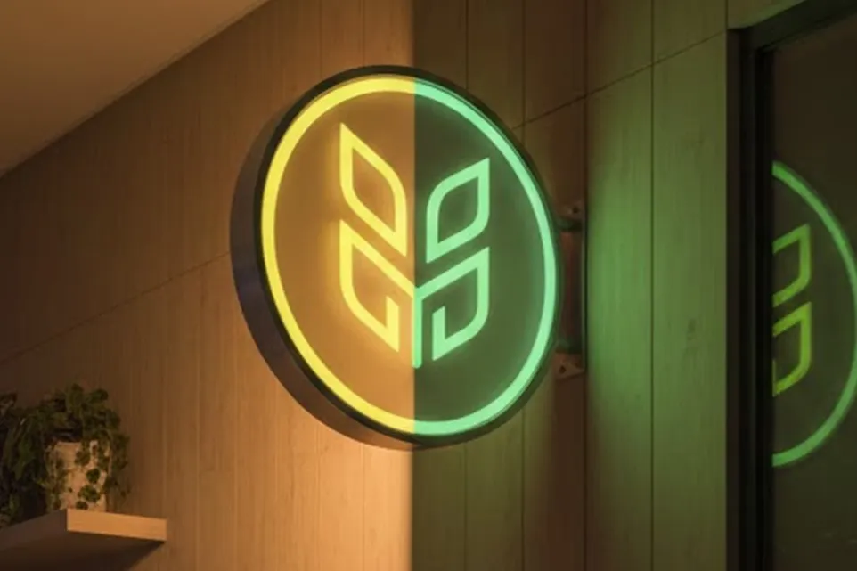 Letreros Luminosos Cajas de Luz Puebla