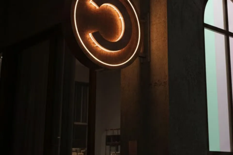 Letreros Luminosos Cajas de Luz Puebla