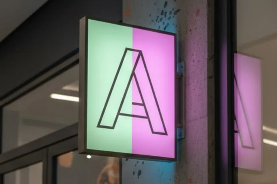 Letreros Luminosos Cajas de Luz Puebla