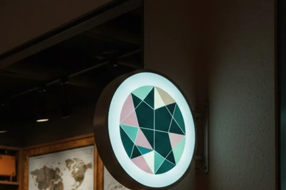 Letreros Luminosos Cajas de Luz Puebla