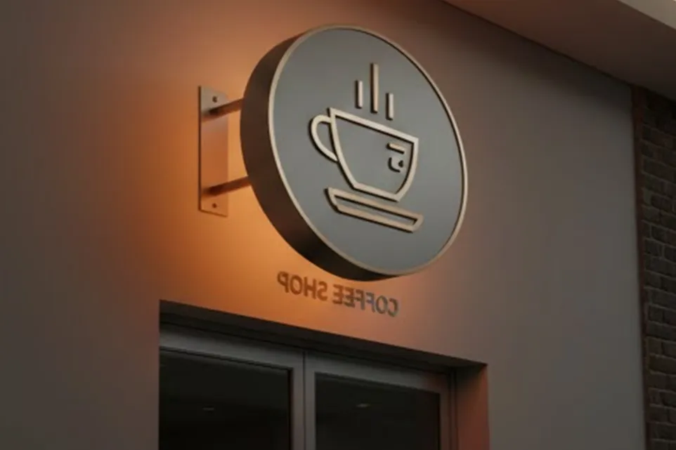 Letreros Luminosos Cajas de Luz Puebla