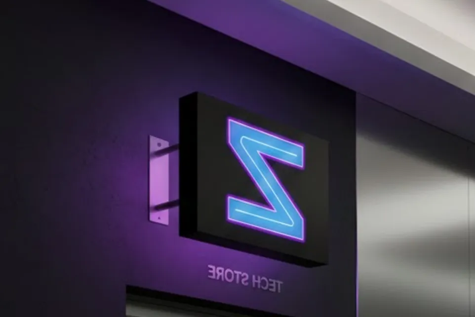 Letreros Luminosos Cajas de Luz Puebla