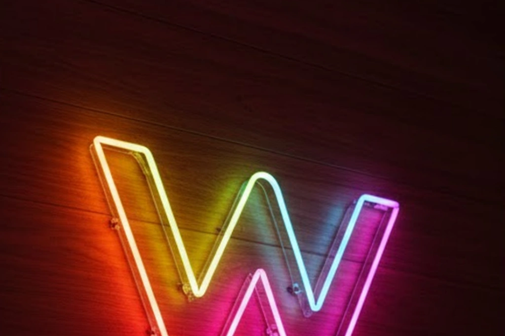 Letreros Neón Puebla