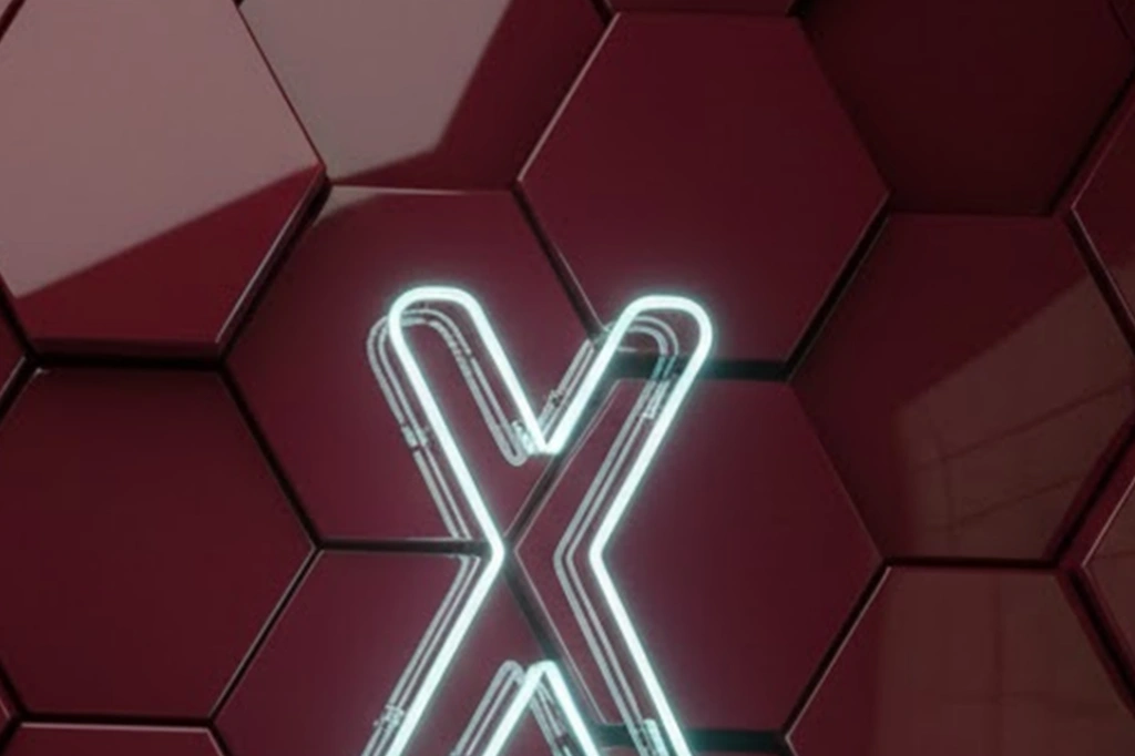 Letreros Neón Puebla