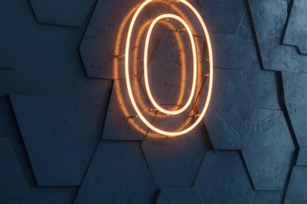 Letreros Neón Puebla