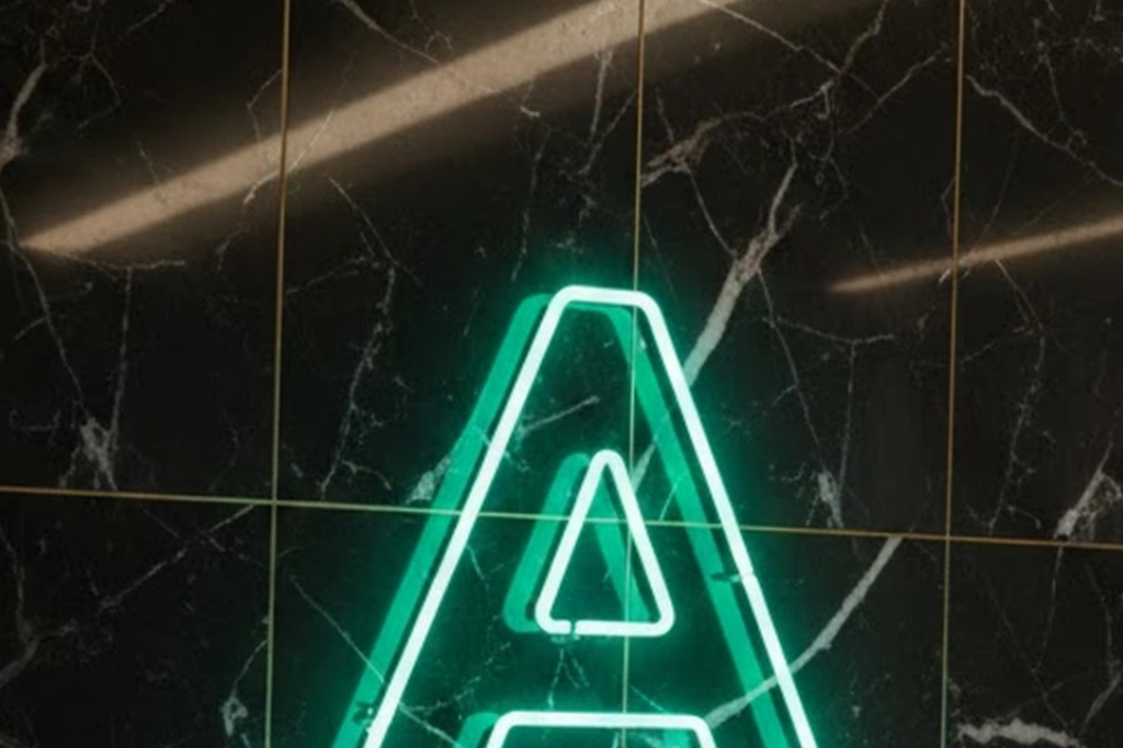 Letreros Neón Puebla