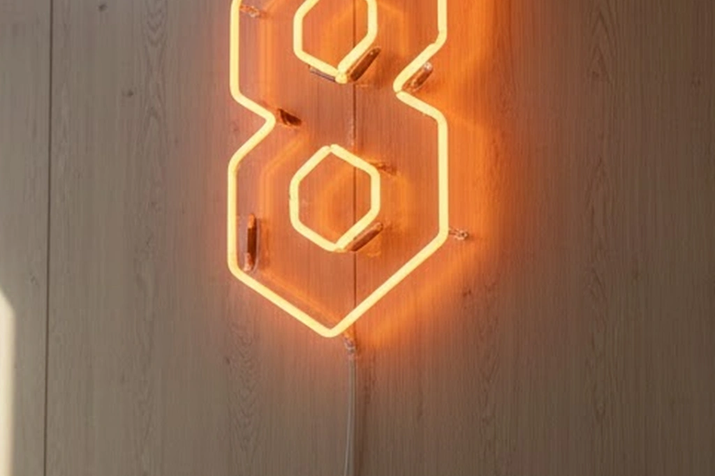 Letreros Neón Puebla