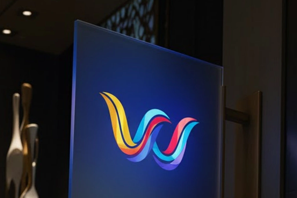 Letreros Negocios Puebla