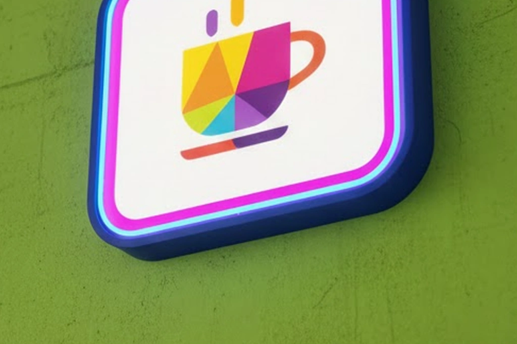 Letreros Negocios Puebla