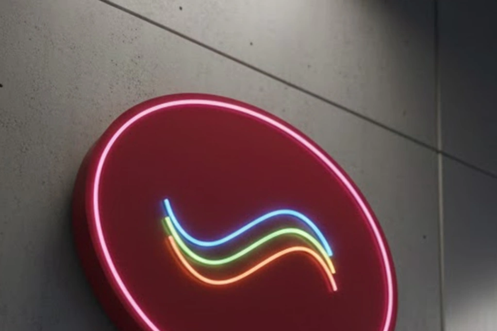 Letreros Negocios Puebla