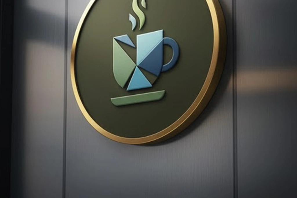 Letreros Negocios Puebla