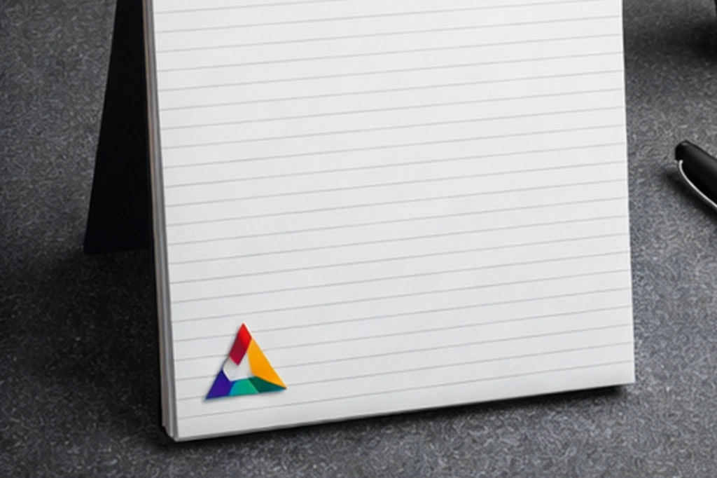 Libretas Personalizadas Puebla