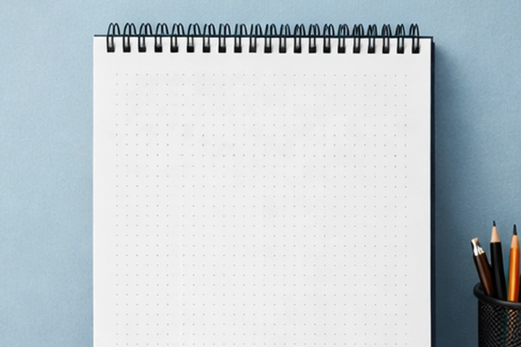 Libretas Personalizadas Puebla