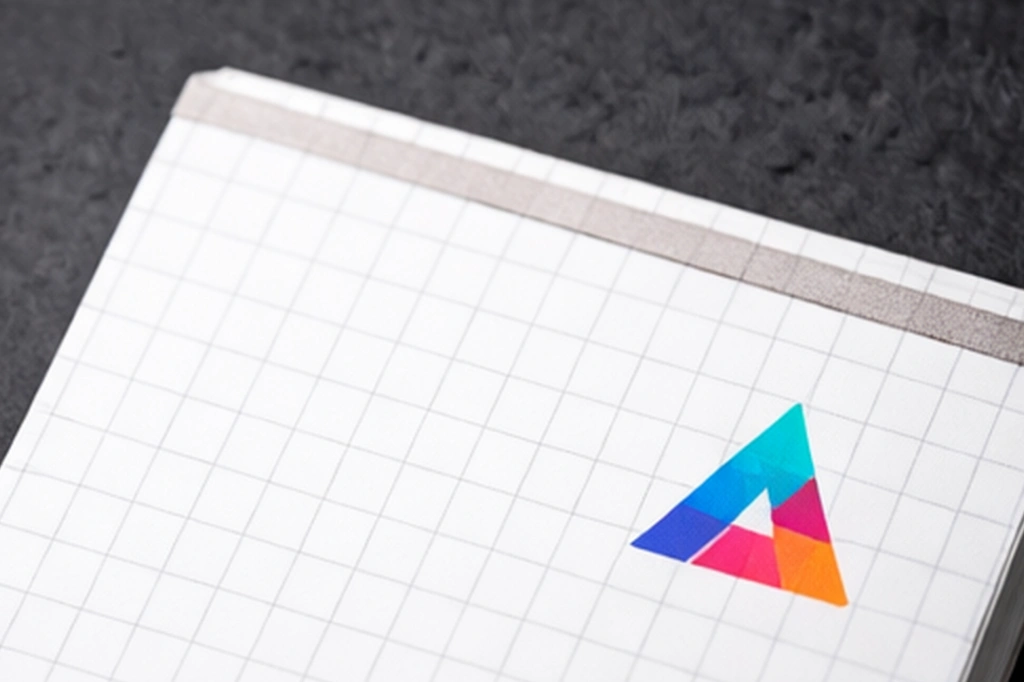 Libretas Personalizadas Puebla