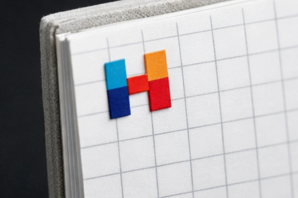 Libretas Personalizadas Puebla