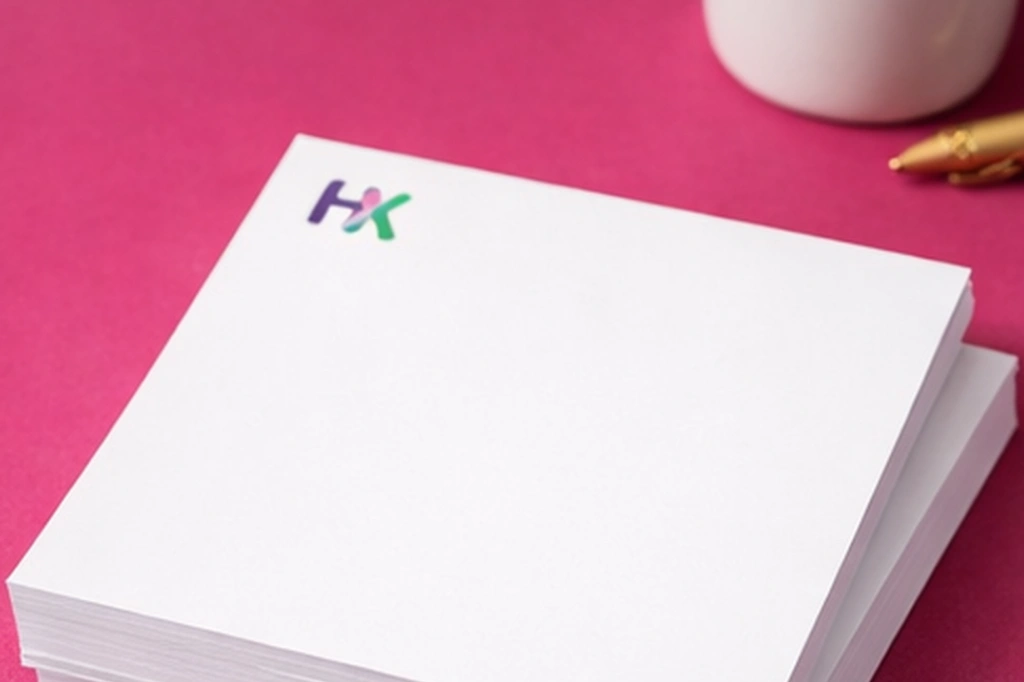 Libretas Personalizadas Puebla