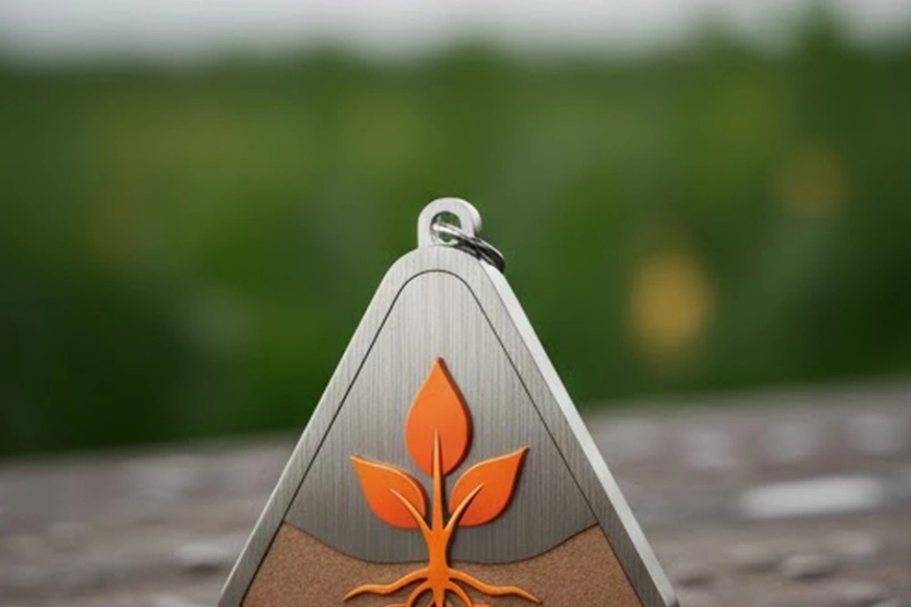 Llaveros Personalizados Puebla