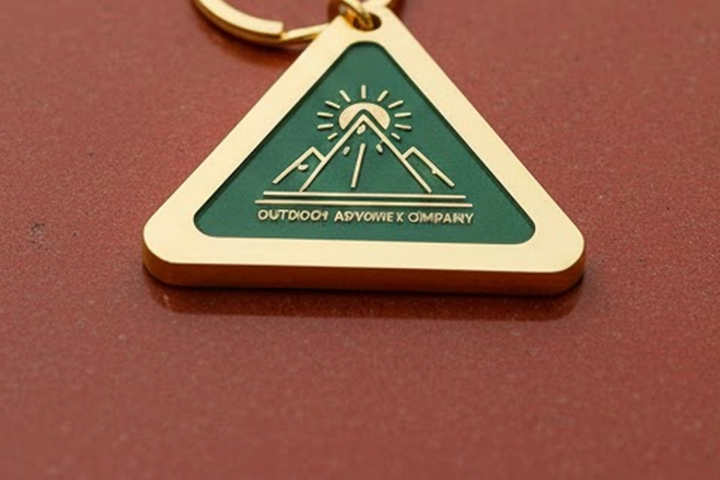 Llaveros Personalizados Puebla