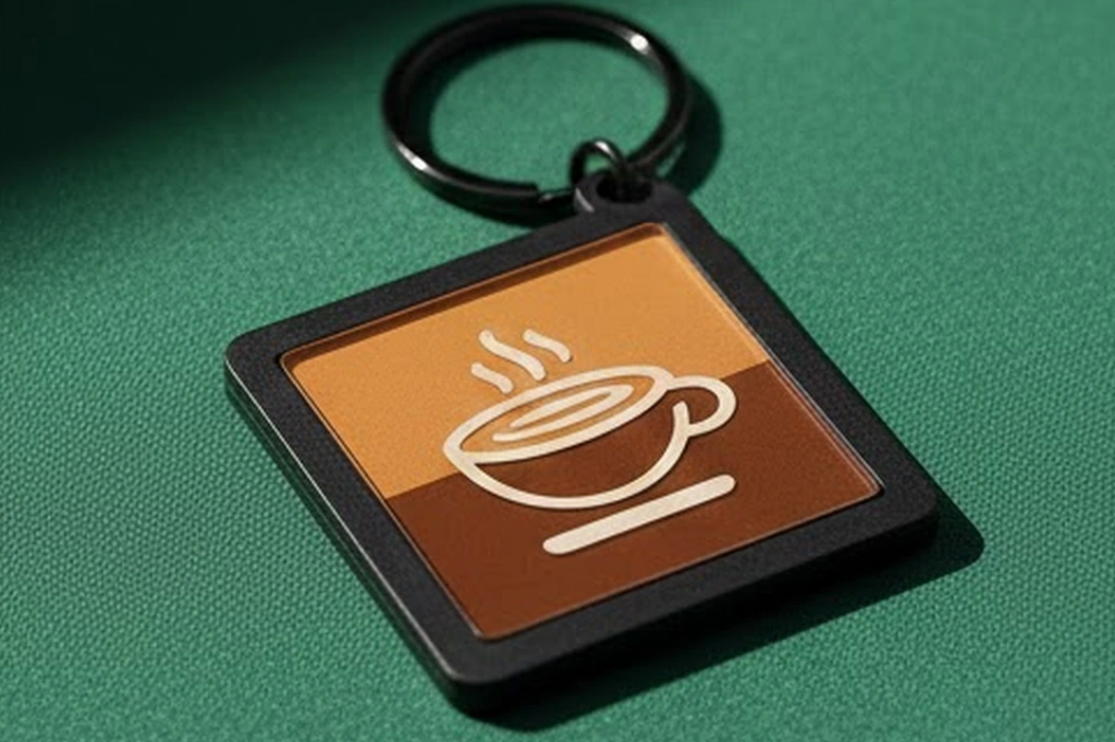 Llaveros Personalizados Puebla