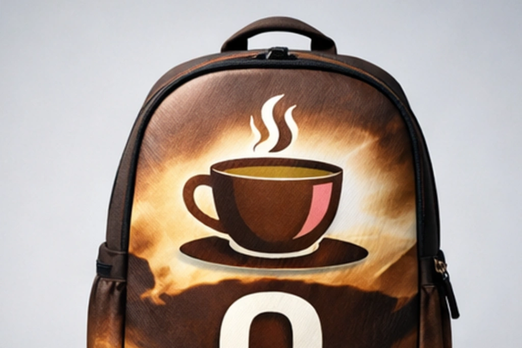 Mochilas Personalizadas Puebla