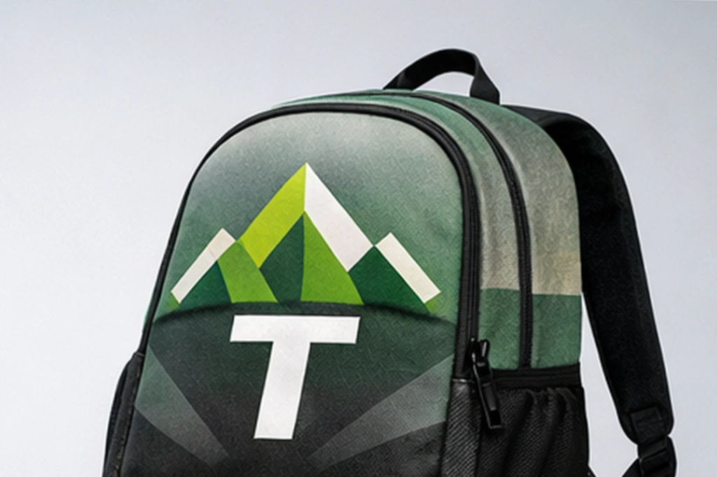 Mochilas Personalizadas Puebla