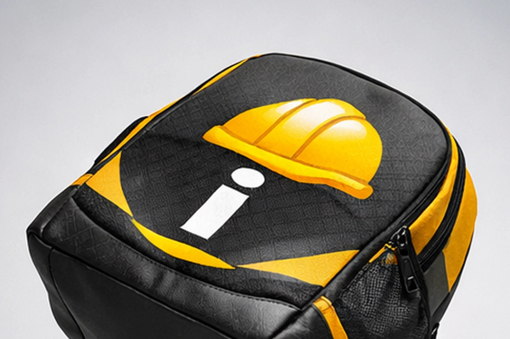 Mochilas Personalizadas Puebla