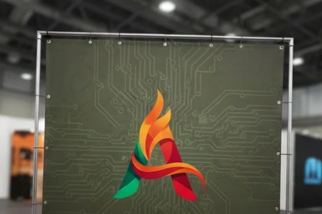 Photocalls Backdrops Puebla