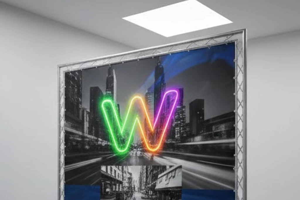 Photocalls Backdrops Puebla