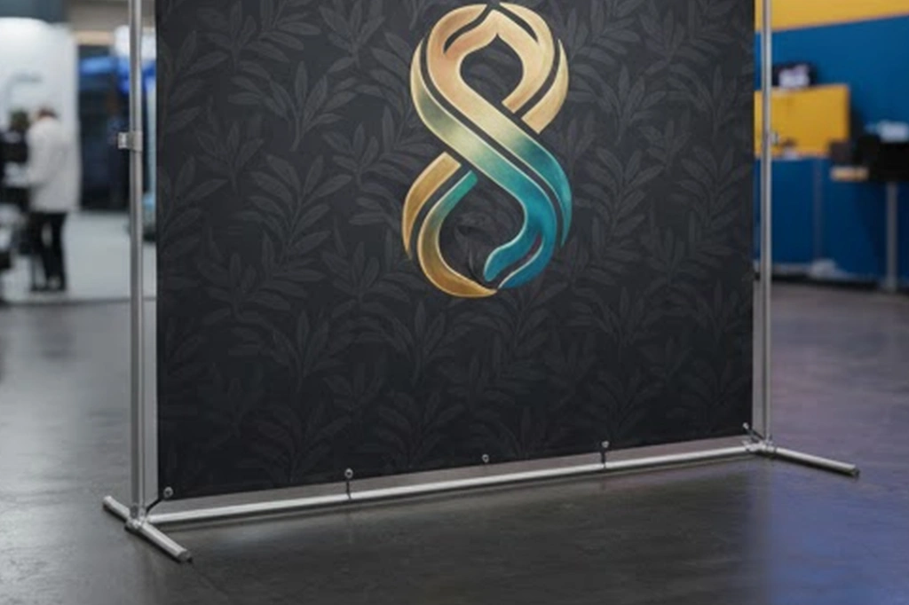 Photocalls Backdrops Puebla